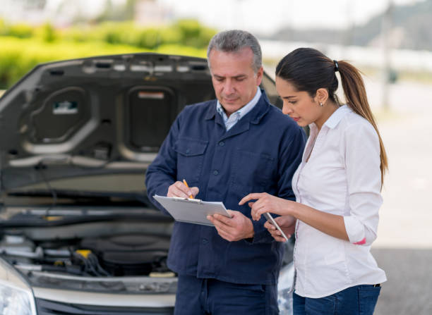Licensed Car Insurance Near Me service in New York, NY - Auto Insurance Axis