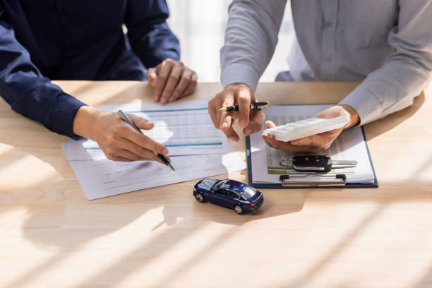 24/7 Emergency Car Insurance Near Me experts in New York, NY