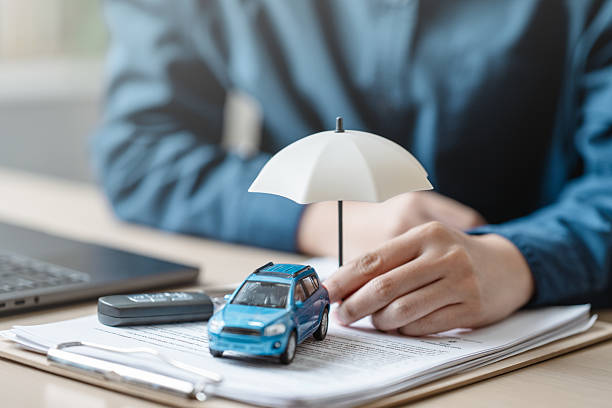 Reliable Car Insurance Near Me contractor in New York, NY by Auto Insurance Axis