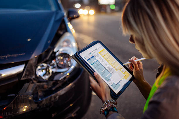 Affordable Car Insurance Near Me solutions in New York, NY
