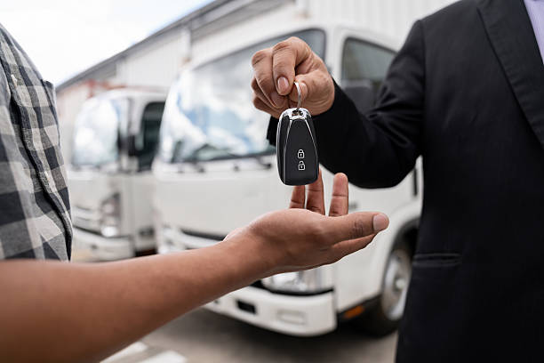 Top rated local Car Insurance Near Me specialists in New York, NY